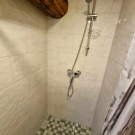 Kemping Rohetalu Camping Sepaküla